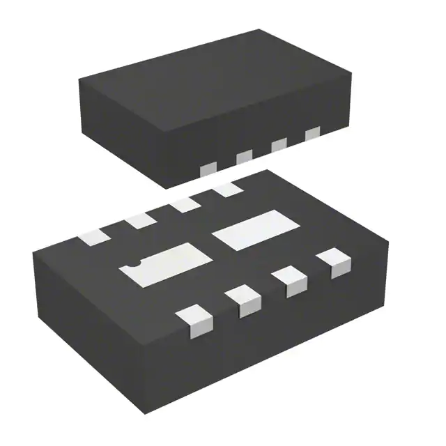 ZXTC6718MCTA Diodes Incorporated electronic component